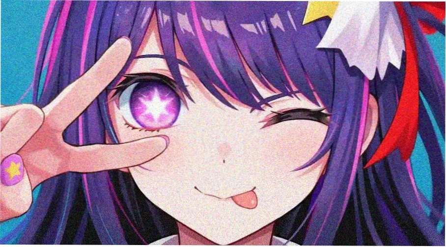 机甲番铁翼纪元宣传图